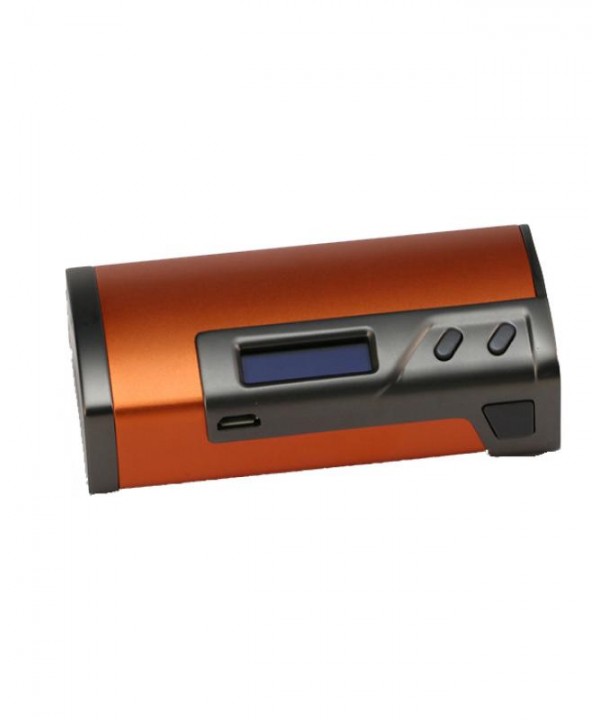 Sigelei Fuchai 213W TC Mod