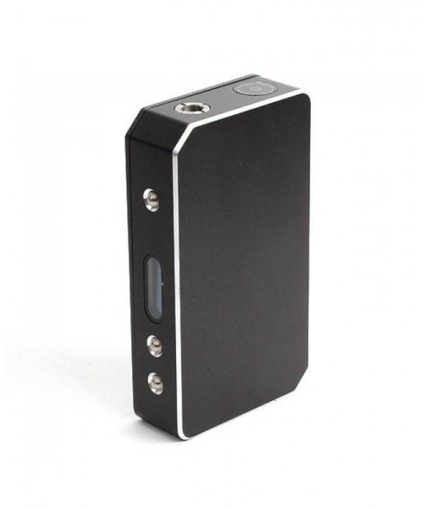 150 WATT Dual 18650 IPV V3 Mod Pioneer4you FREE SHIPING