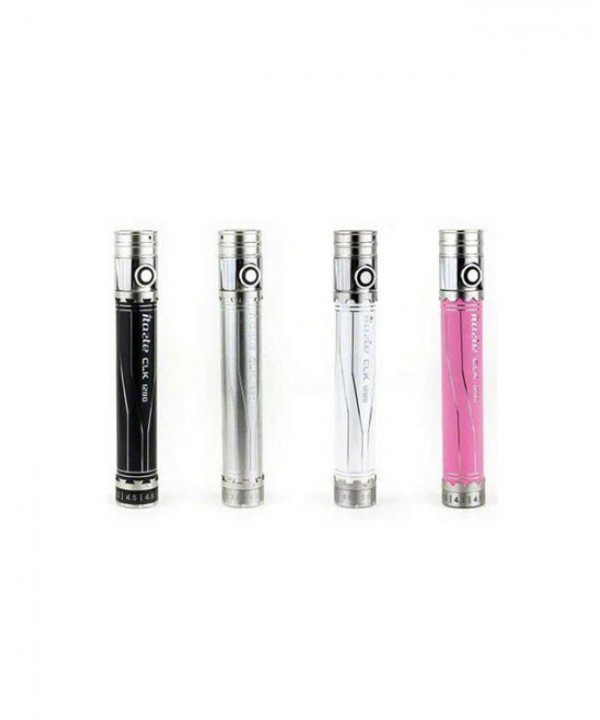 Innokin iTaste CLK1280 VV Twist Battery