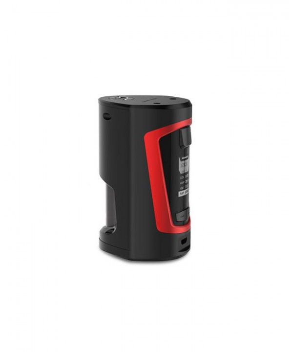 Geek Vape Gbox Squonker Mod