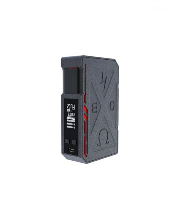 iJoy EXO PD270 Box Mod