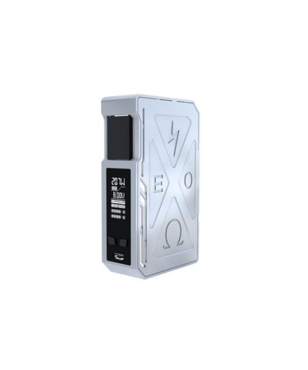 iJoy EXO PD270 Box Mod