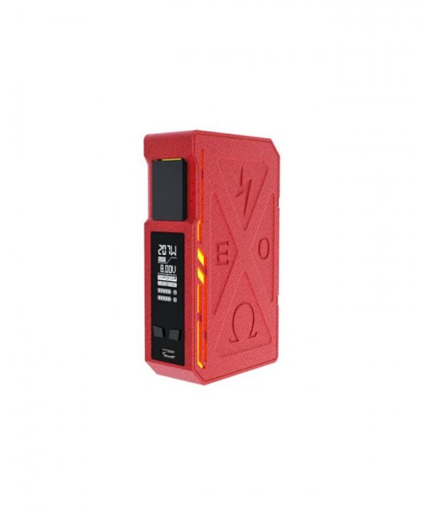 iJoy EXO PD270 Box Mod