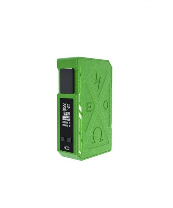 iJoy EXO PD270 Box Mod