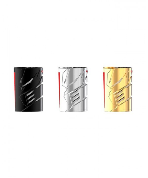 Smoktech T-Priv 3 300W Mod