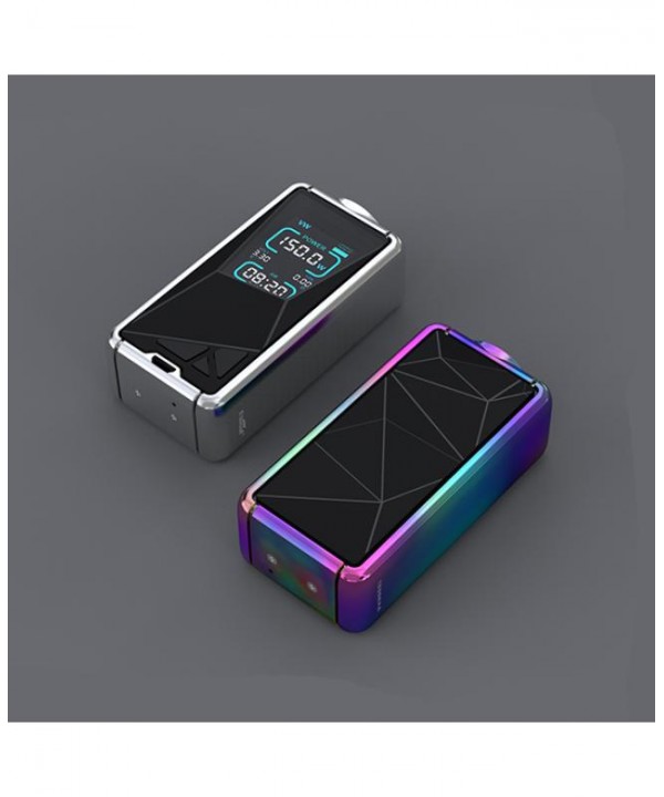 Tessera 3400mAh Vape Battery Box By Eleaf