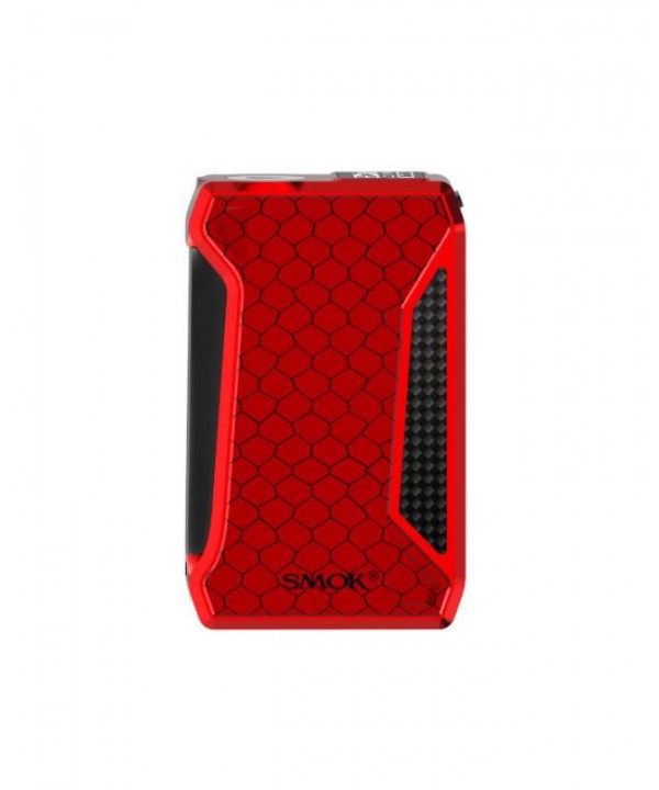 H PRIV 2 Vape Mod By Smok