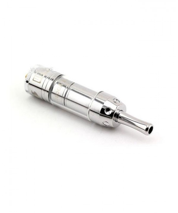 Magnetic Filter Genuine Dry Herb Vaporizer Yocan 94F