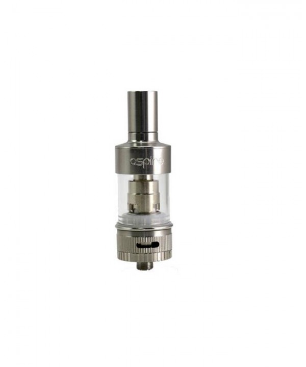 100% Authentic Aspire Atlantis Tank