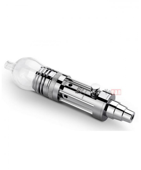 Yocan THOR Portable Domeless Enail