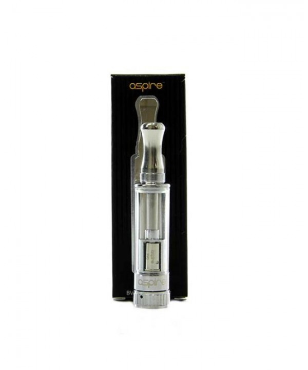 Aspire K1 Clearomizer