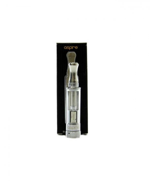 Aspire K1 Clearomizer