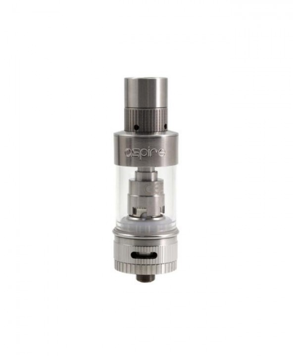 Aspire Atlantis 2 Tank