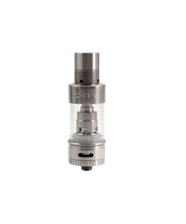 Aspire Atlantis 2 Tank