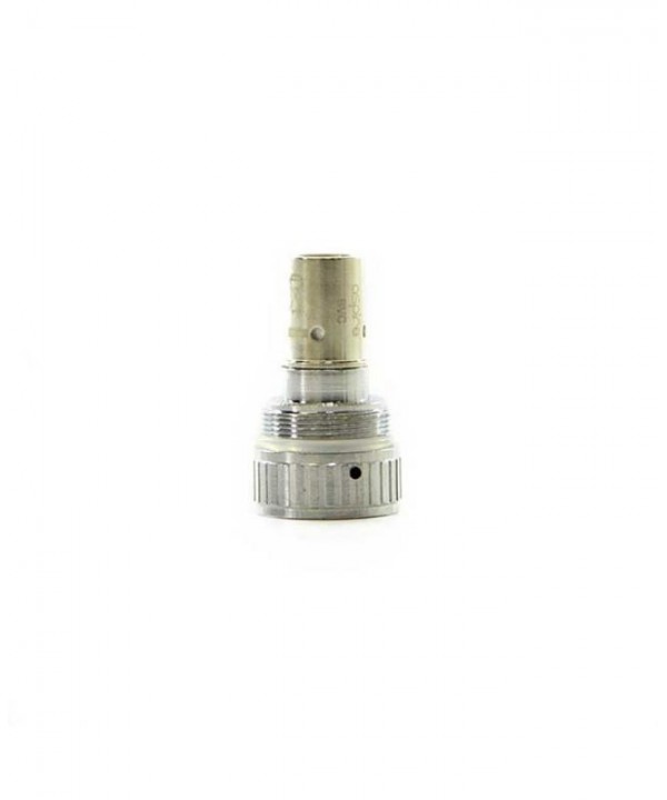 Aspire K1 Clearomizer