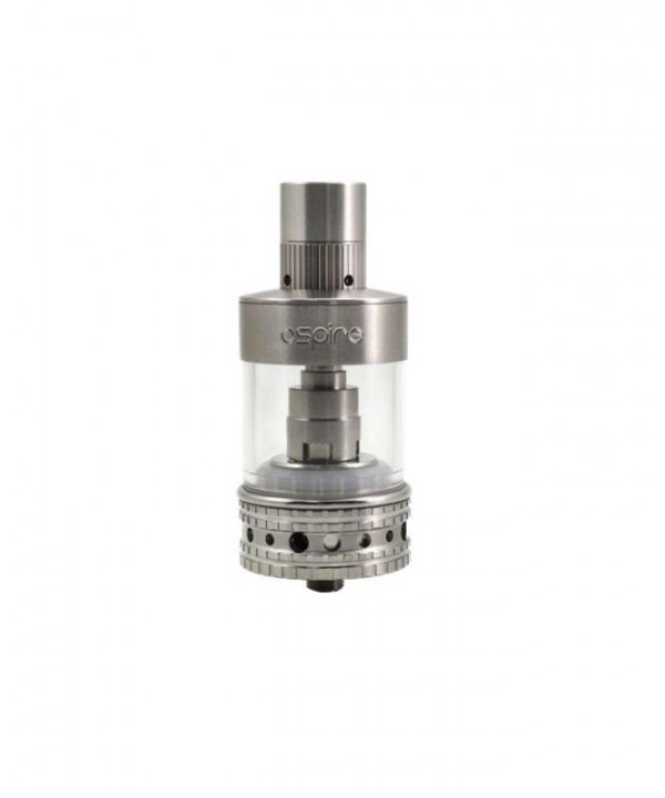 Aspire Atlantis Mega Tank