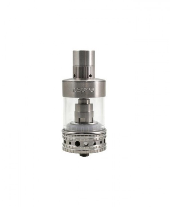 Aspire Atlantis Mega Tank