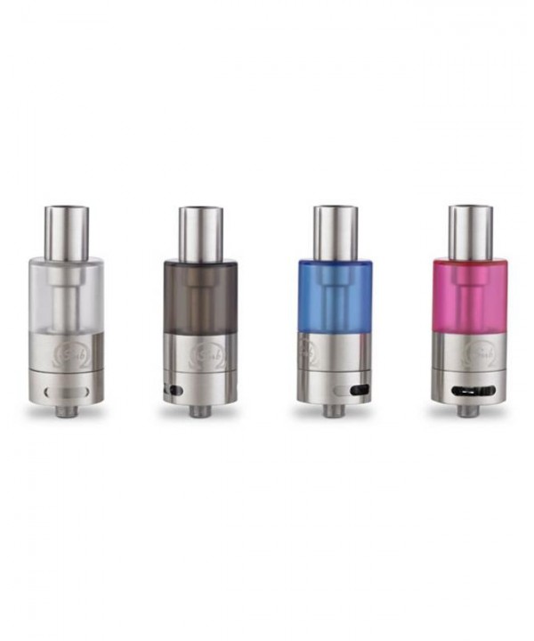 Innokin Sub Ohm Atomizer iSub Tank