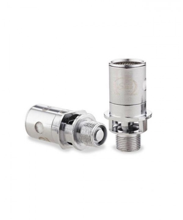 Innokin Sub Ohm Atomizer iSub Tank