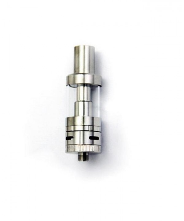 Horizon Arctic Sub Ohm Tank