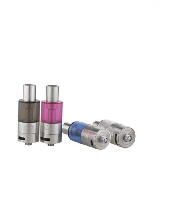 Innokin Sub Ohm Atomizer iSub Tank