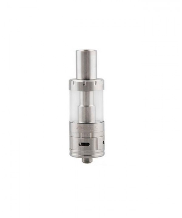 Horizon Arctic Sub Ohm Tank