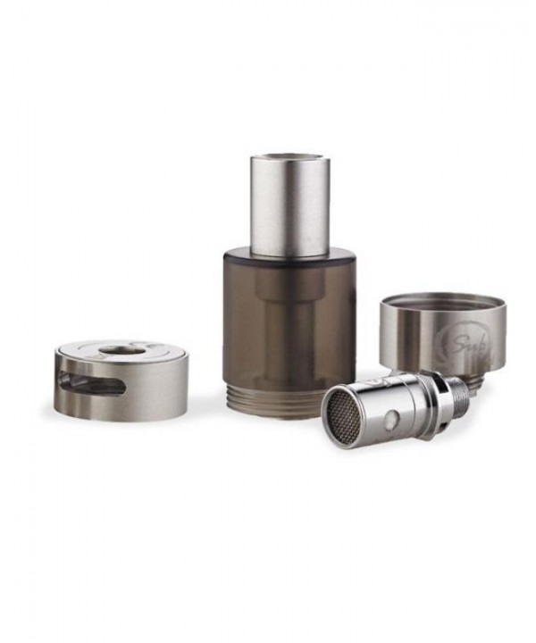 Innokin Sub Ohm Atomizer iSub Tank