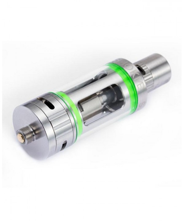 0.2Ohm Sub Ohm Subverter Mini Tank