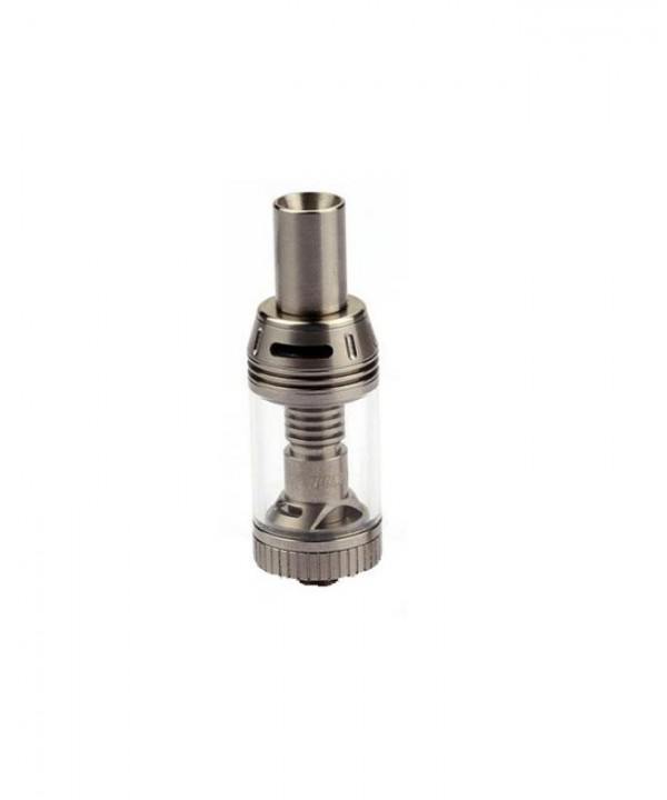 3.5ML Sub Ohm Ijoy ACME Vape Atomizer