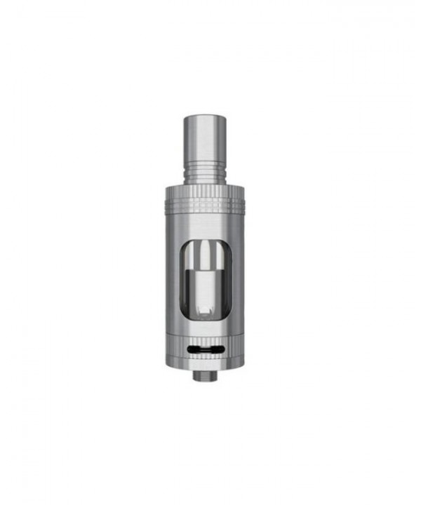 6ML OBS T-VCT Tank