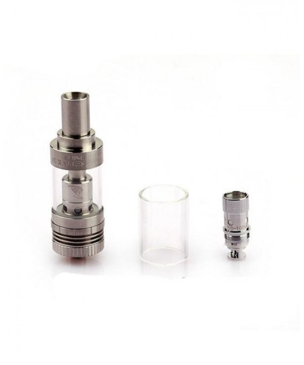 Sense Sub Ohm Herakles Tank