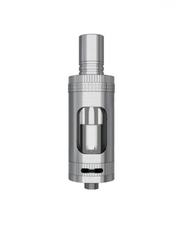 6ML OBS T-VCT Tank