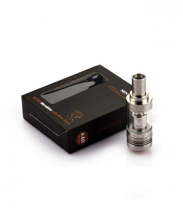 Sense Sub Ohm Herakles Tank