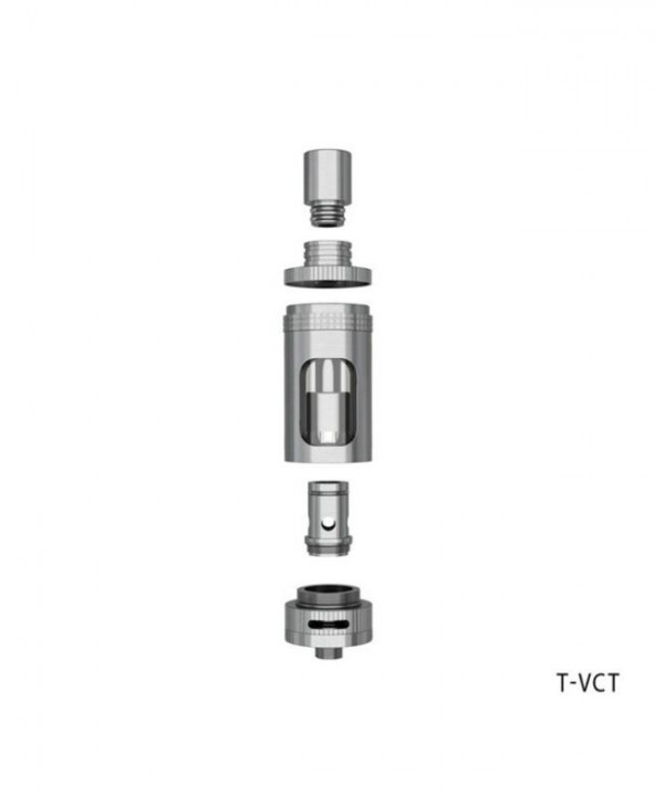 6ML OBS T-VCT Tank