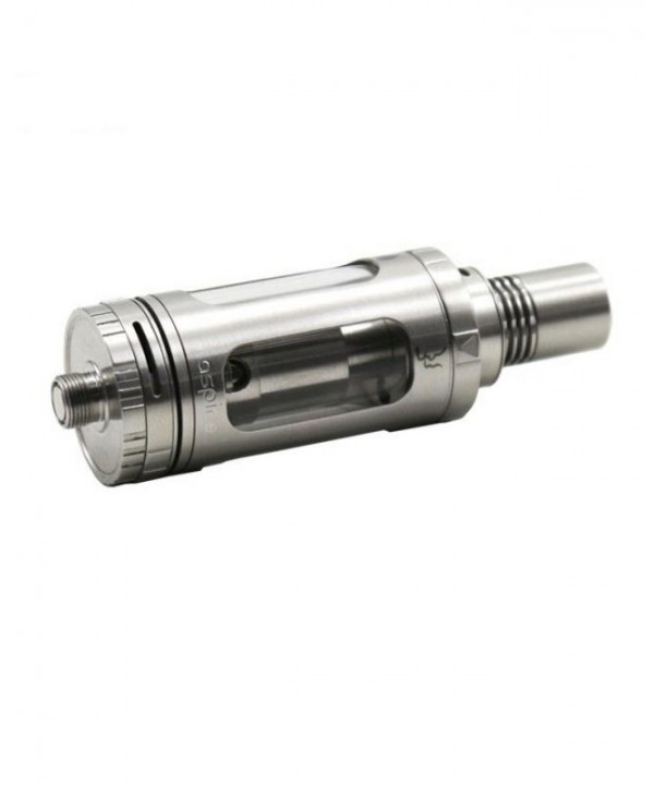 Aspire Triton Sub Ohm Tank  3.5ML