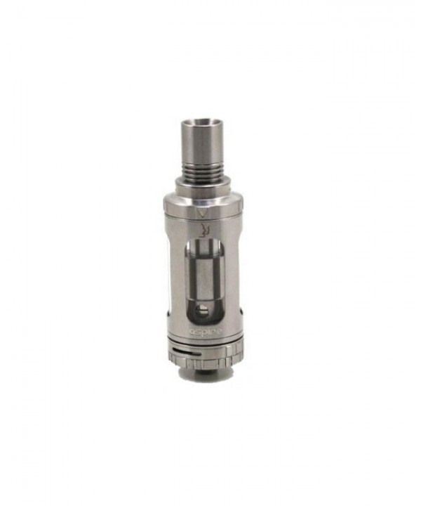 Aspire Triton Sub Ohm Tank  3.5ML