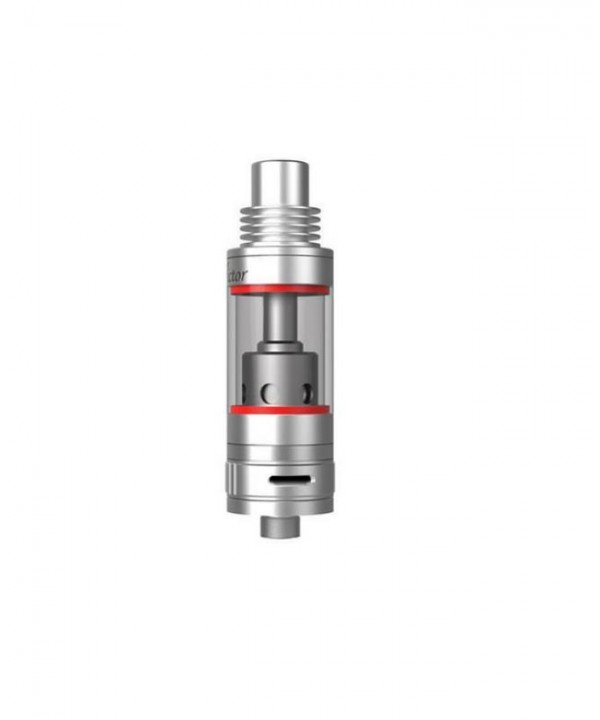 0.2Ohm Sub Ohm Tank Victor Mini Tank