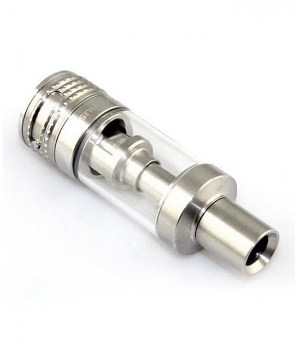 0.2Ohm Sub Ohm Maganus Tank