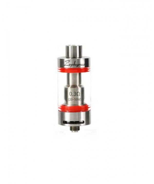 5ML Youde UD Zephyrus Sub Ohm Tank