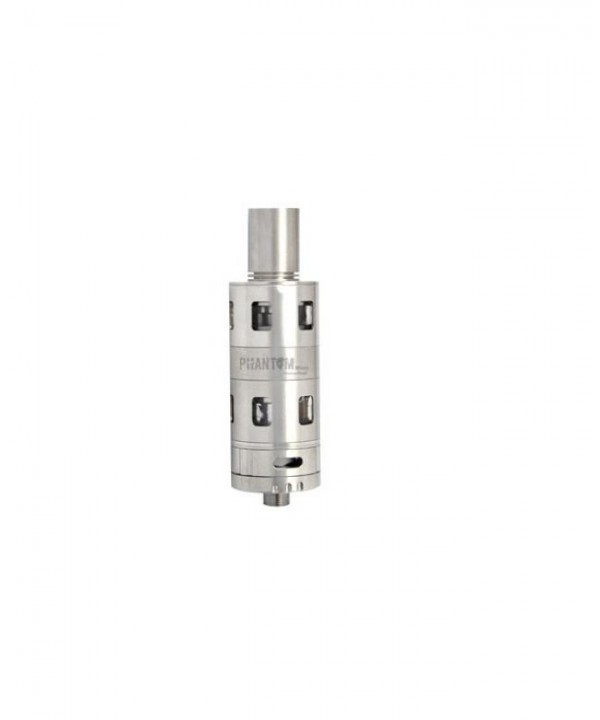 Horizon Phantom Sub Ohm Tank