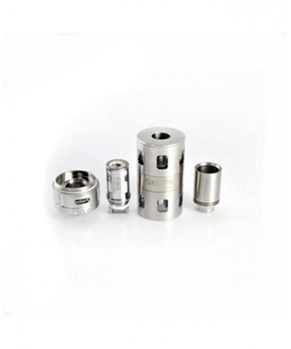 Horizon Phantom Sub Ohm Tank