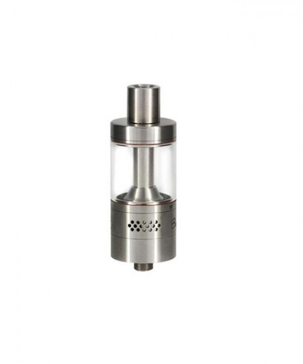 Authentic 5ML UD Bellus RTA