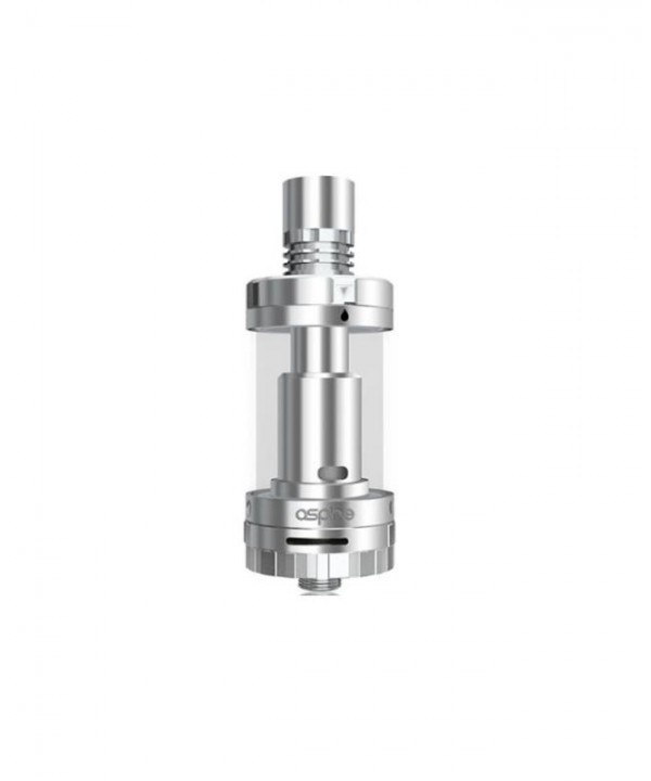 Aspire Triton 2 Sub Ohm Tank