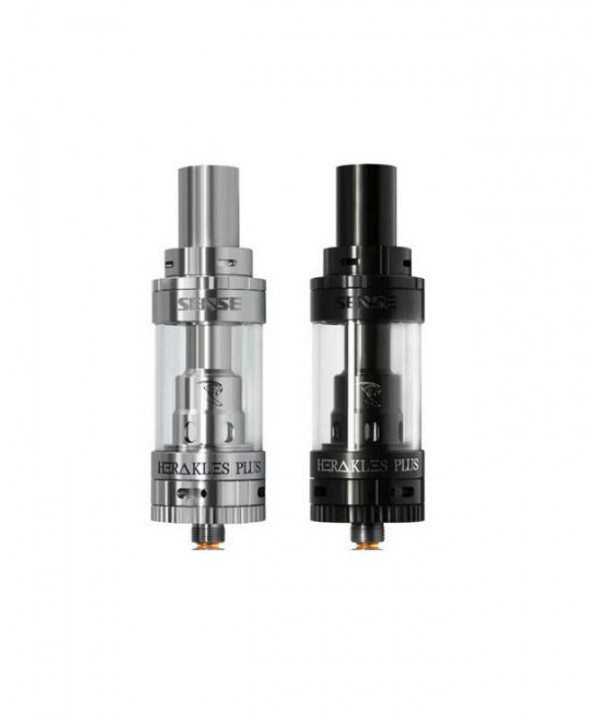 Freemax Starre Pro Sub Ohm Tank