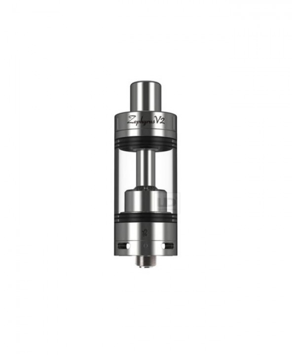 UD Zephyrus V2 Sub Ohm Tank