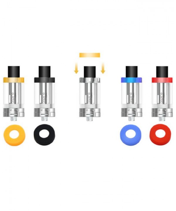 Aspire Cleito Sub Ohm Tank