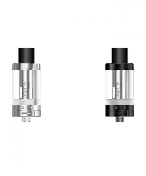 Aspire Cleito Sub Ohm Tank