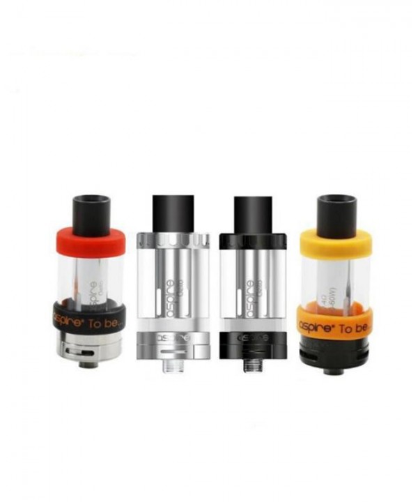 Aspire Cleito Sub Ohm Tank