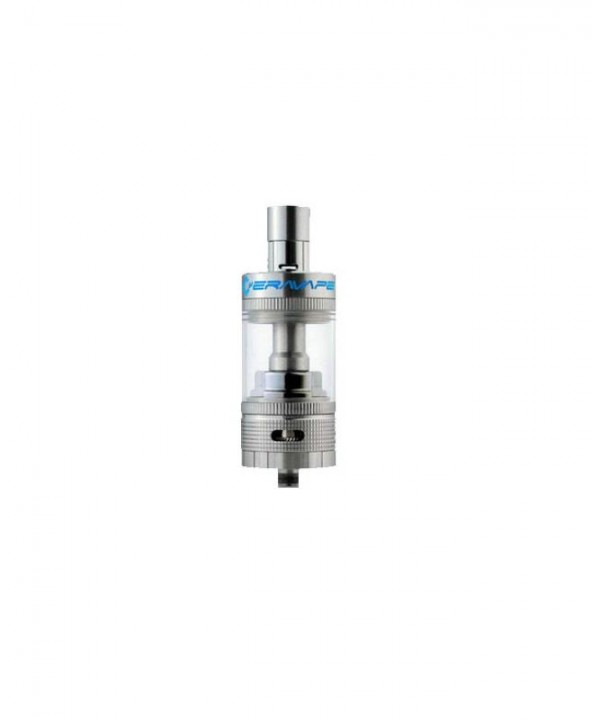 Ceravape Soter Sub Ohm Tank With Triple Ceramic Co...