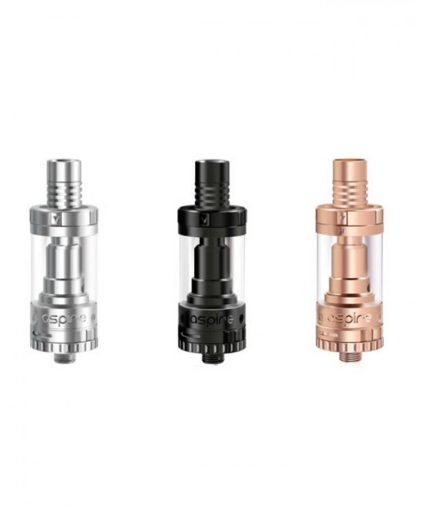 Aspire Triton Mini Sub Ohm Tank